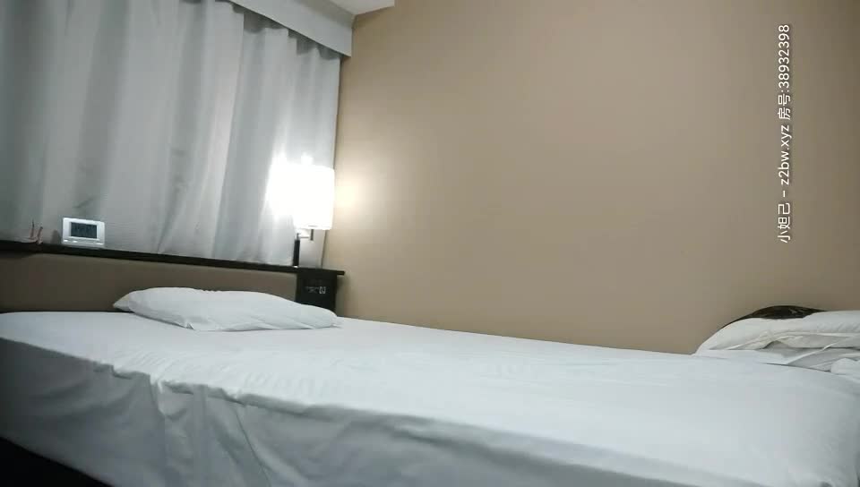 2048.cc@[原版]_012_东京男优探花_啪啪两场_20210107