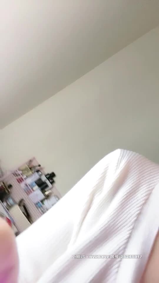 2048.cc@[原版]_010_粉土司_20210429