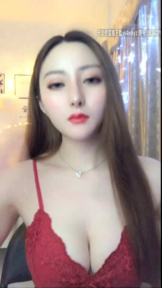 曼曼man 原版 HEVC版 【98V】 (13)