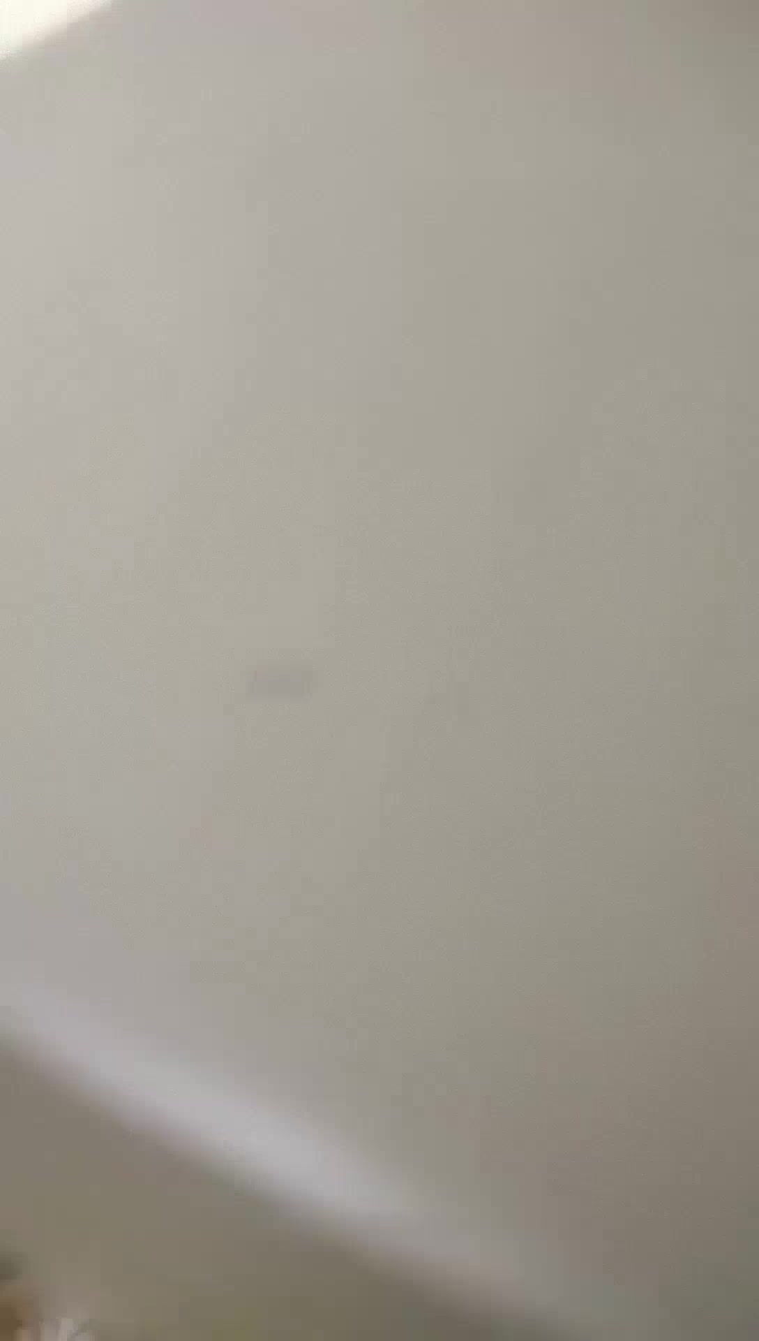 探花元老，开创外围时代大神，【雀儿满天飞9】精品推荐极品兼职素颜良家妹子雀儿受不了连干二炮才放过，超清1080P修复版