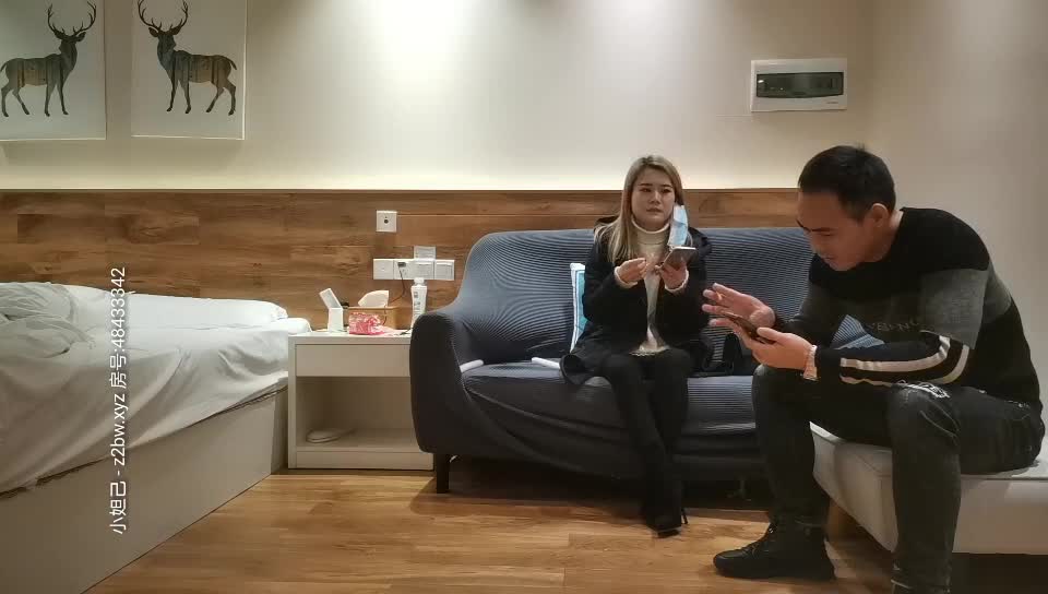 2048.cc@[原版]_014_九总全国探花_啪啪_20210202