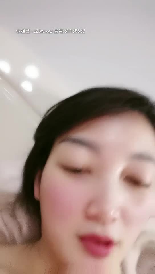 2048.cc@[原版]_006_成都小妖_诱惑_20210205