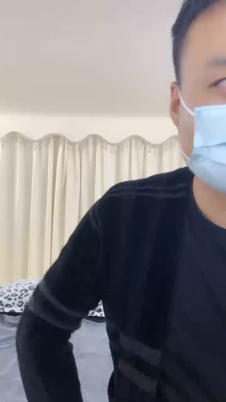 极品网红脸【安然小骚骚】丝袜情趣~兔女郎 直播及微信福利合集【100v】 (55)