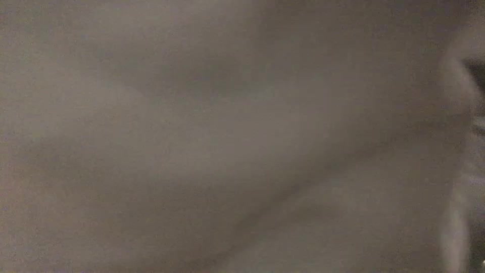 2048.cc@[原版]_005_奥特曼约良家喝酒啪啪_密码房_20210729