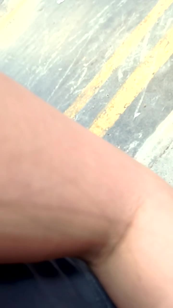 小红帽主播【瞴鯃】4月17号-4月26号直播录播❣️户外露出跳蛋️❣️丝袜美腿❣️【20V】 (8)