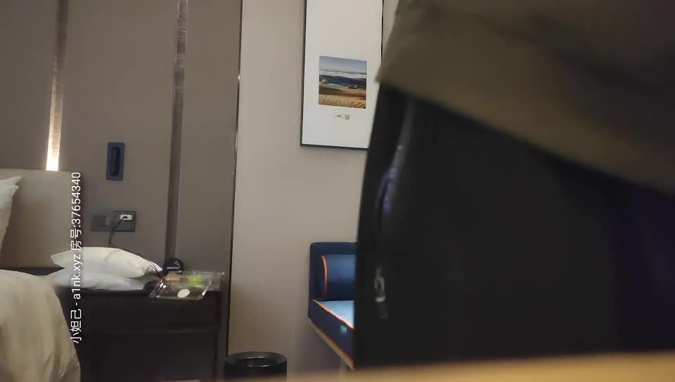 2048.cc@[原版]_005_步宾探花_啪啪极品b_20210227