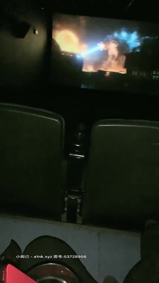 2048.cc@[原版]_003_avove_电影院啪啪内射_20210416