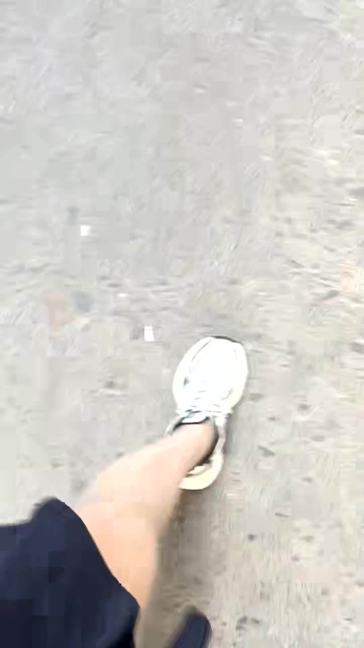 小红帽主播【瞴鯃】4月17号-4月26号直播录播❣️户外露出跳蛋️❣️丝袜美腿❣️【20V】 (5)