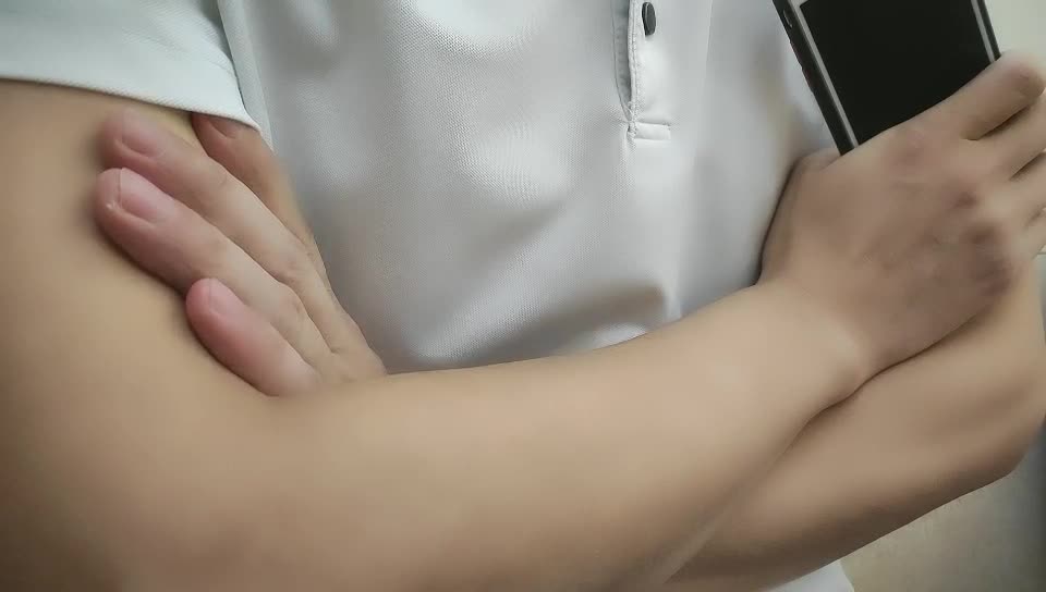 2048.cc@[原版]_023_小马寻花_20210809