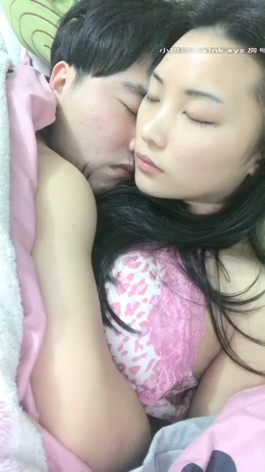 2048.cc@[原版]_024_缺主人的澜澜子_啪啪_20210219