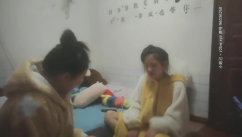 2048.cc@[原版]_022_浪花兄弟探花_20210108