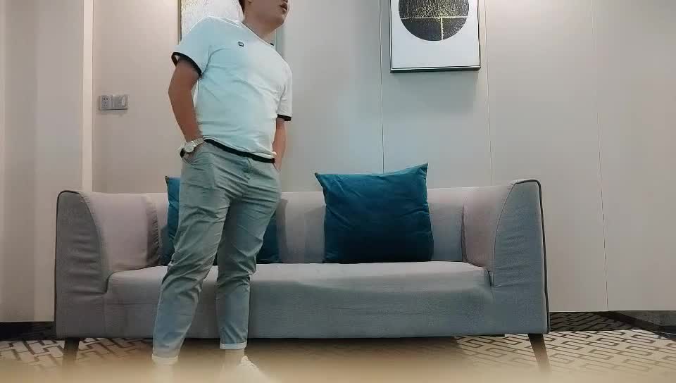 2048.cc@[原版]_017_唐哥午夜寻花_啪啪_20210706