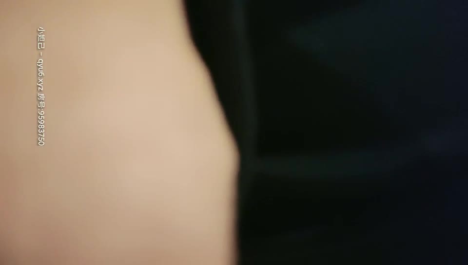 2048.cc@[原版]_011_探花阿飞_啪啪_20210427