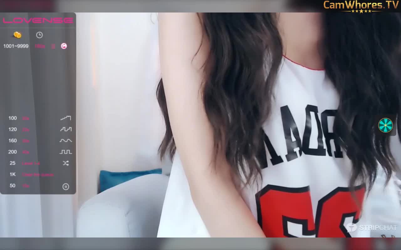 Stripchat主播【林夕 Aafairy】抖奶 热舞 自慰视频福利 最全 合集【100v】 (116)