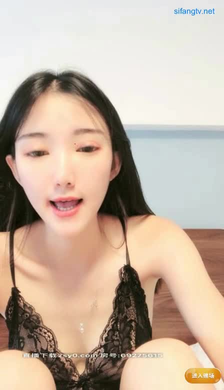 极品清纯美女 【南半球吖】直播大秀【80V 】 (87)