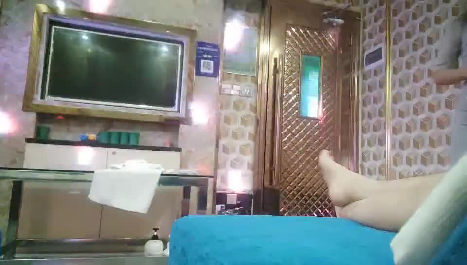 2048.cc@[原版]_023_伟哥寻欢_啪啪_20210724