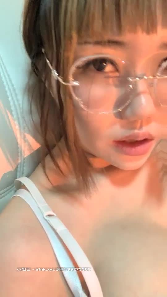 2048.cc@[原版]_008_冲甜杏梨_20210416