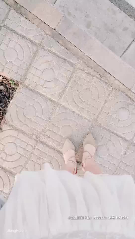 桑桑的下海之路合集【41V】 (38)