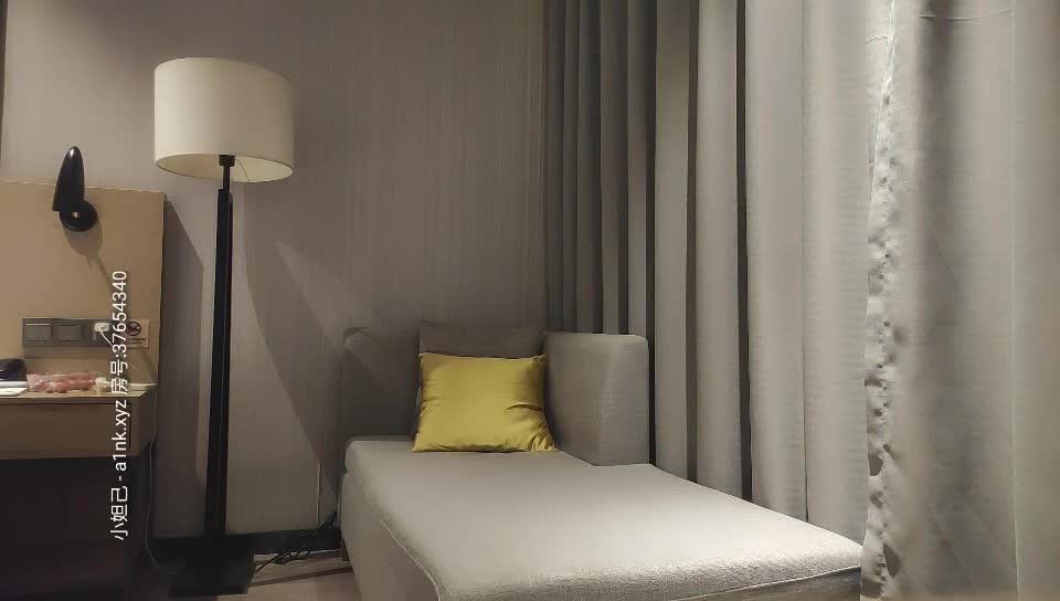 2048.cc@[原版]_006_步宾探花_啪啪_20210221