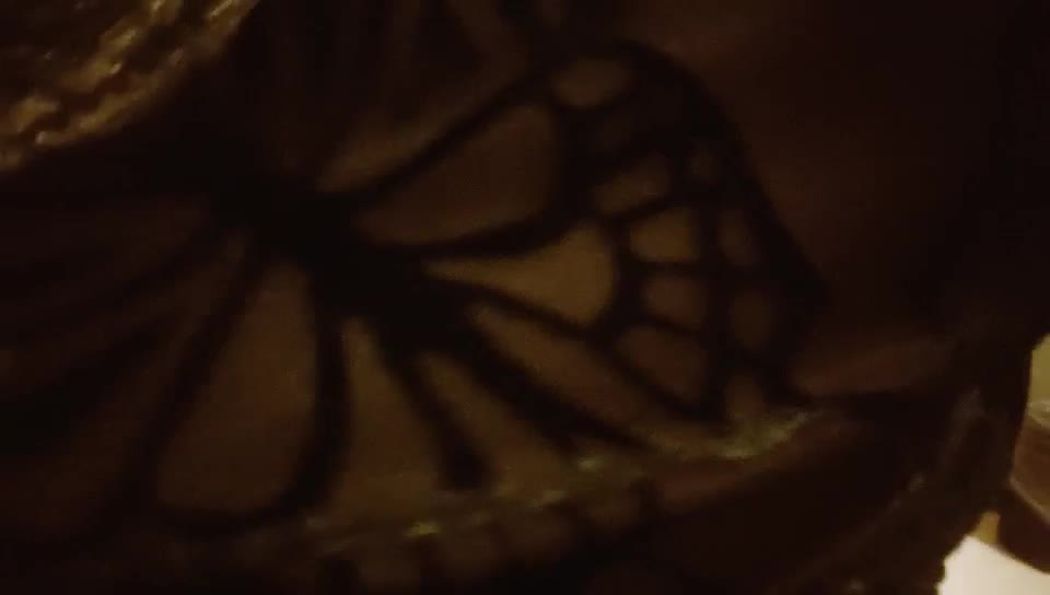 2048.cc@[原版]_017_欧阳专攻良家_啪啪_20210714