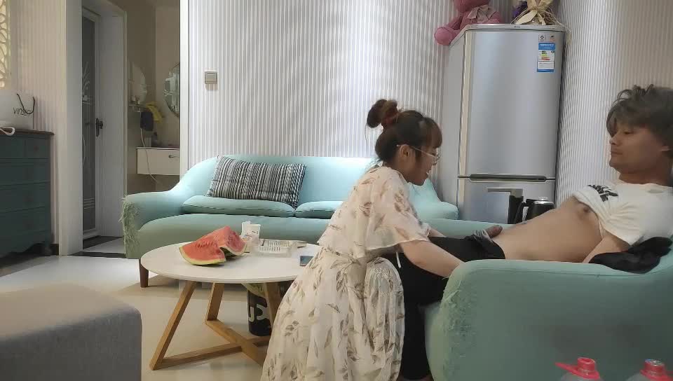 2048.cc@[原版]_015_妖妖呐探花_啪啪_20210612