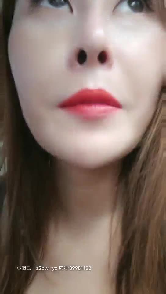 2048.cc@[原版]_007_神逼徒弟三疯_自慰_20210201