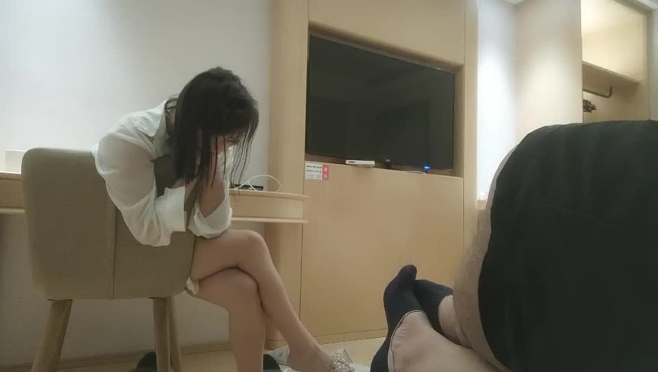 2048.cc@[原版]_012_炮哥寻欢_啪啪_20210723