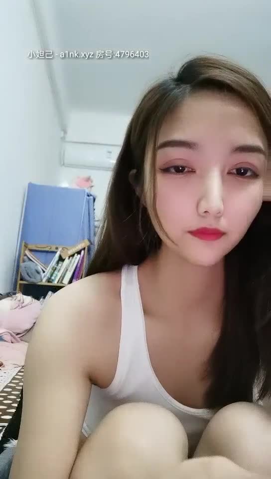 2048.cc@[原版]_014_果果醒了_诱惑_20210307