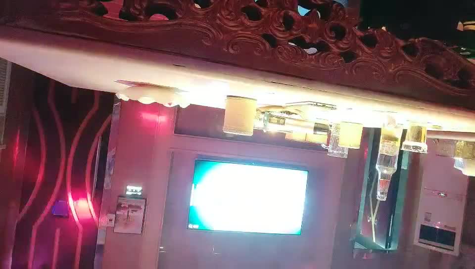 2048.cc@[原版]_008_歌厅探花小贺_啪啪第二场_20210526