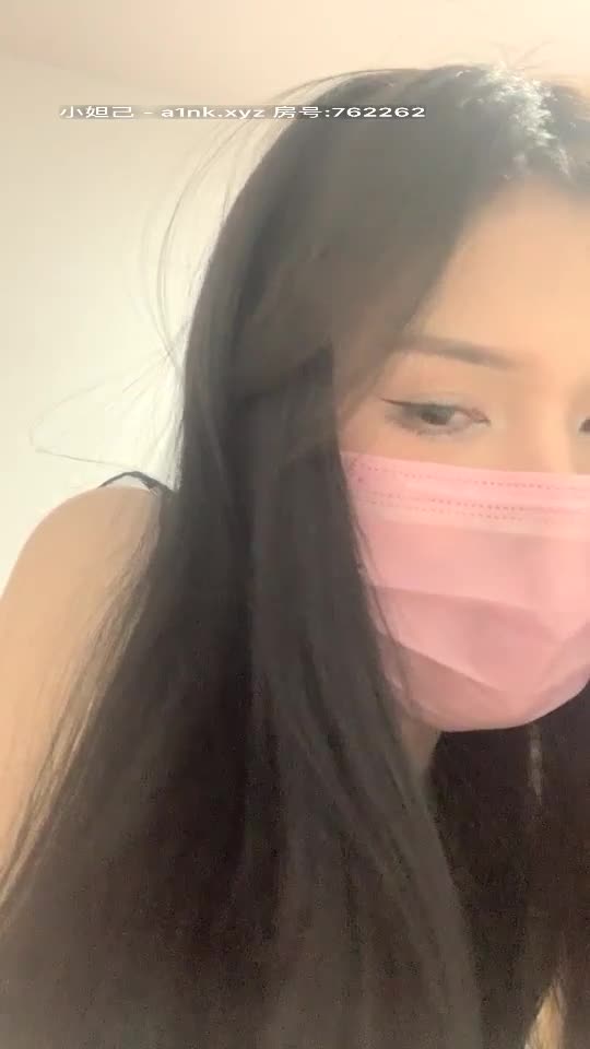 2048.cc@[原版]_006_嗭栖_诱惑_20210309