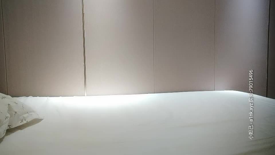 2048.cc@[原版]_023_龙虎寻花_20210412