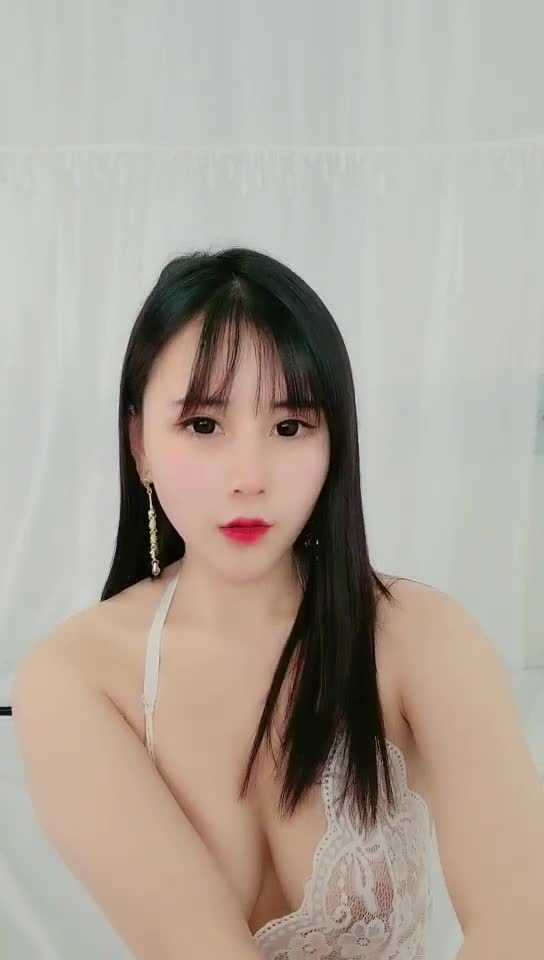 2048.cc@[原版]_005_安琪宝贝_啪啪精品_20210125