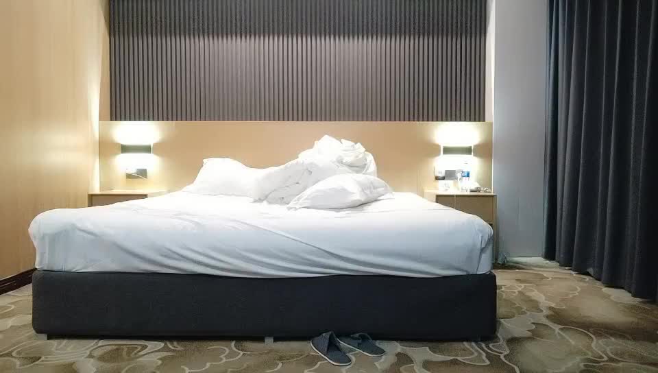 2048.cc@[原版]_008_大海浪探花_啪啪_20210729