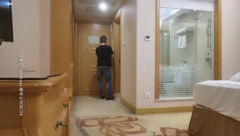 2048.cc@[原版]_009_你的老表_第一场_20210427