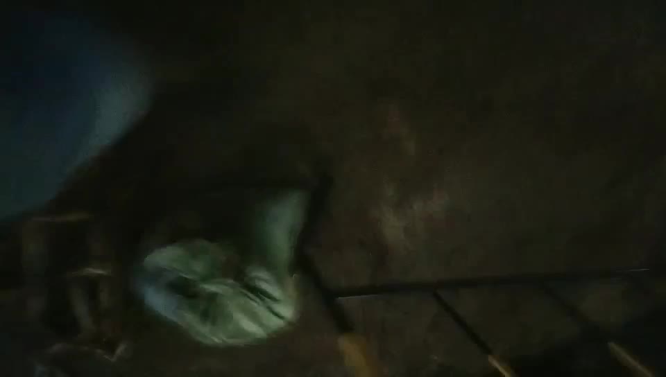 2048.cc@[原版]_011_表哥扶贫探花会所_第一场_20210514