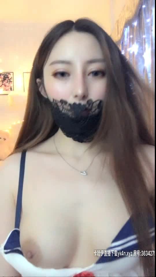 曼曼man 原版 HEVC版 【98V】 (23)