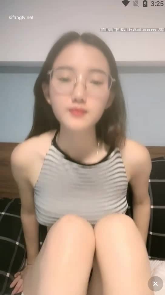 极品清纯美女 【南半球吖】直播大秀【80V 】 (134)