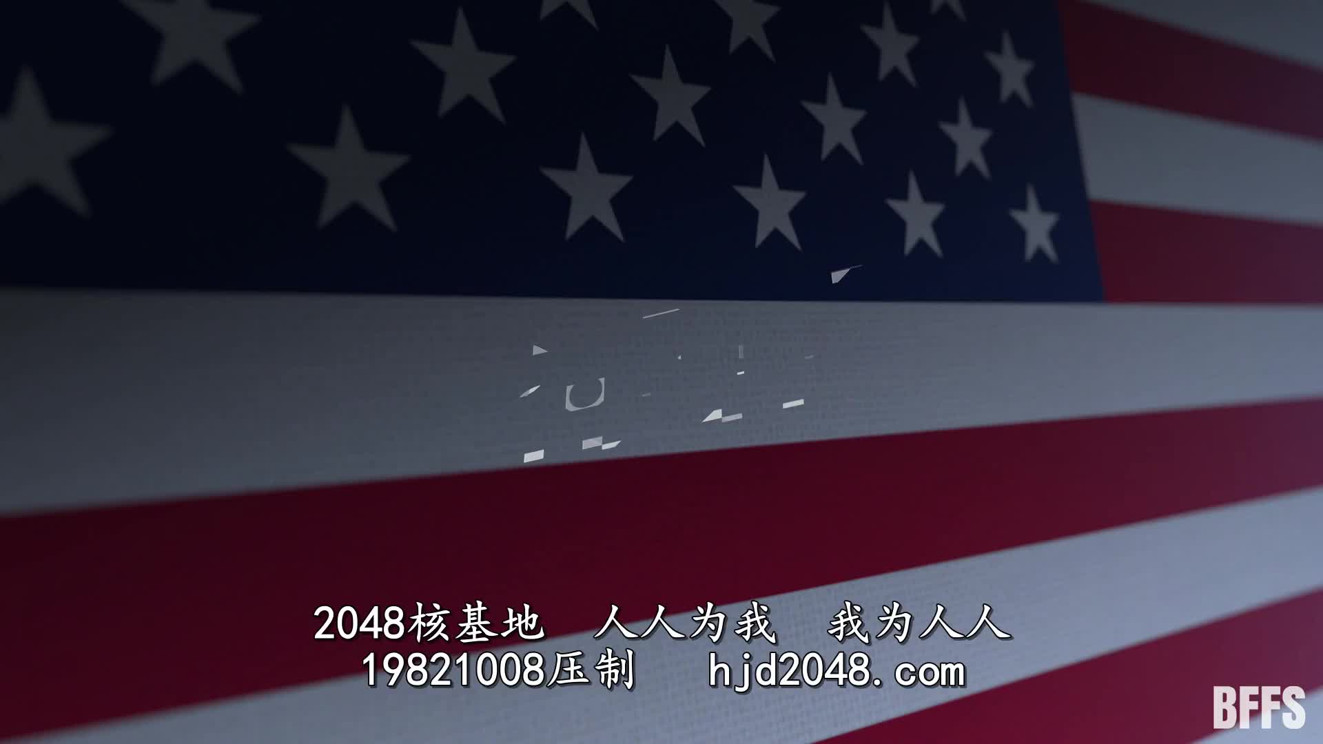 2048.cc@bffs.20.11.03.sia.lust.nola.exico.and.kyler.quinn.campaigning.hard-c