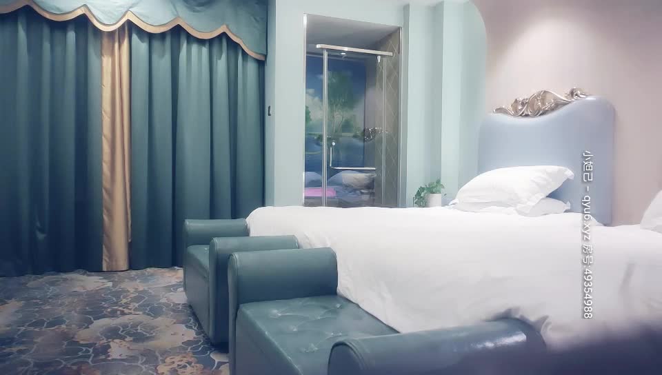 2048.cc@[原版]_022_赵总探花_啪啪第一二场_20210505