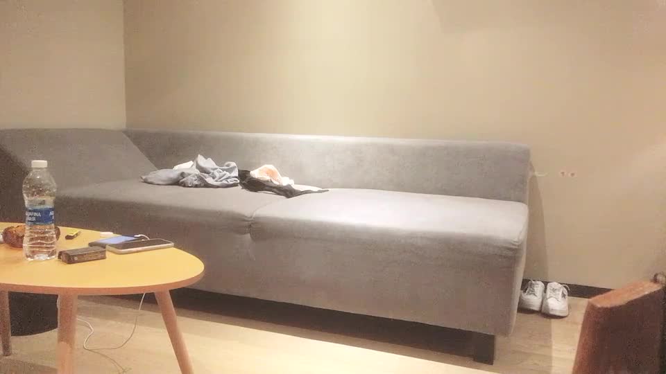 2048.cc@[原版]_024_寻花问柳小赵_啪啪_20210619