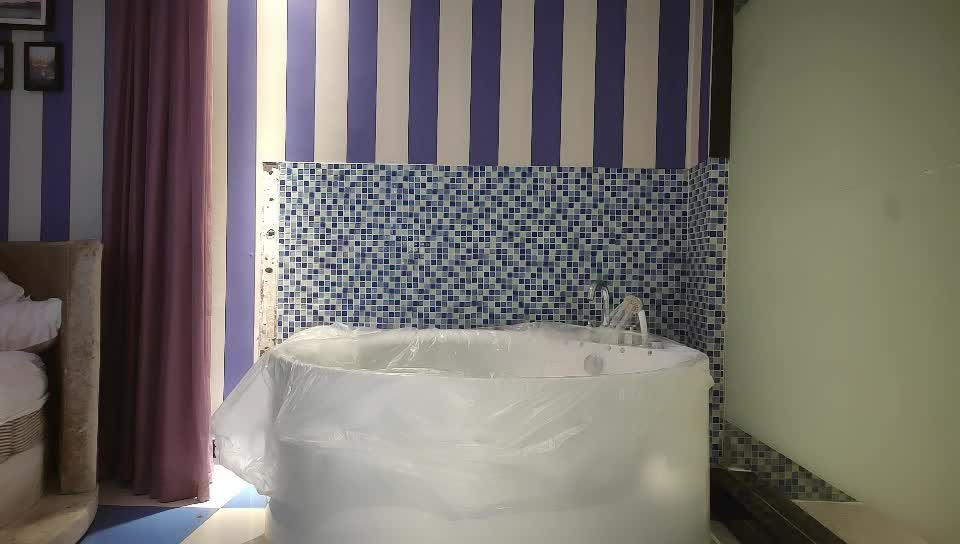 2048.cc@[原版]_014_今日养生探花_啪啪_20210517