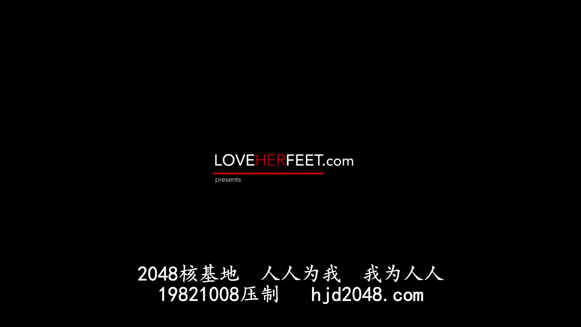 2048.cc@loveherfeet.2020.vannabardot.st.patricksdayfeetdeal-c