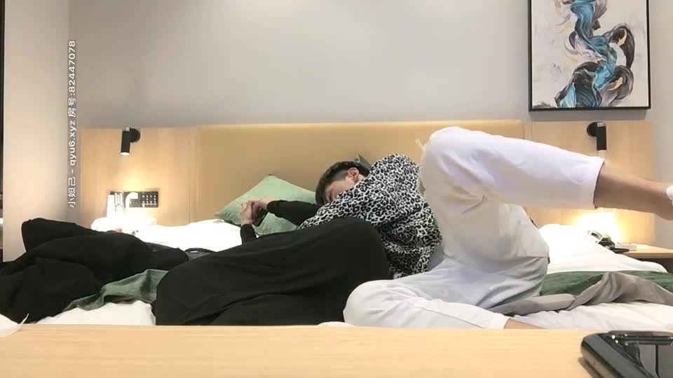 2048.cc@[原版]_005_91约妹达人_20210422