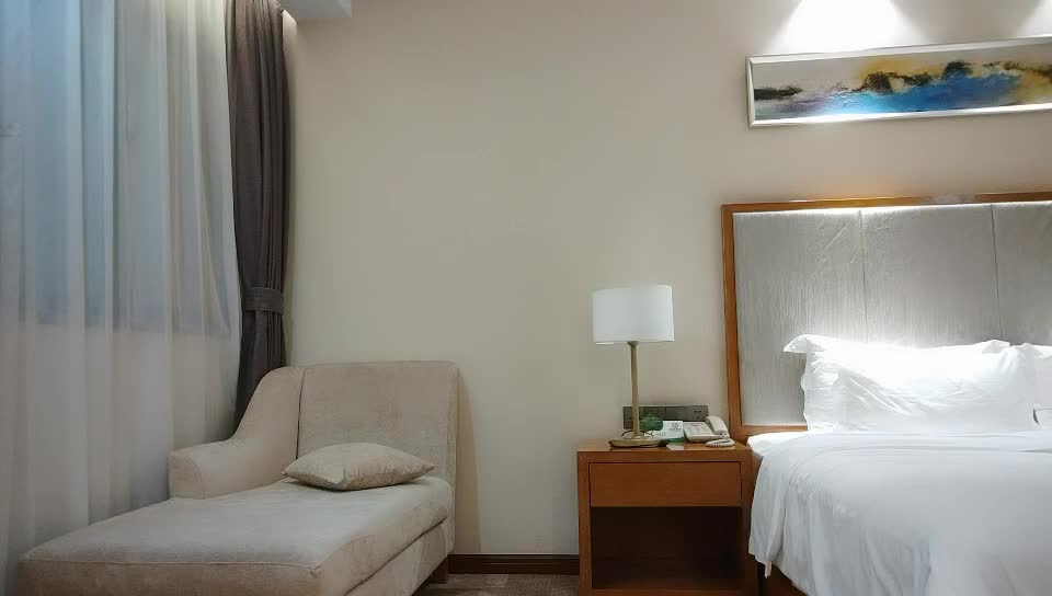 2048.cc@[原版]_019_太保寻欢_啪啪_20210605