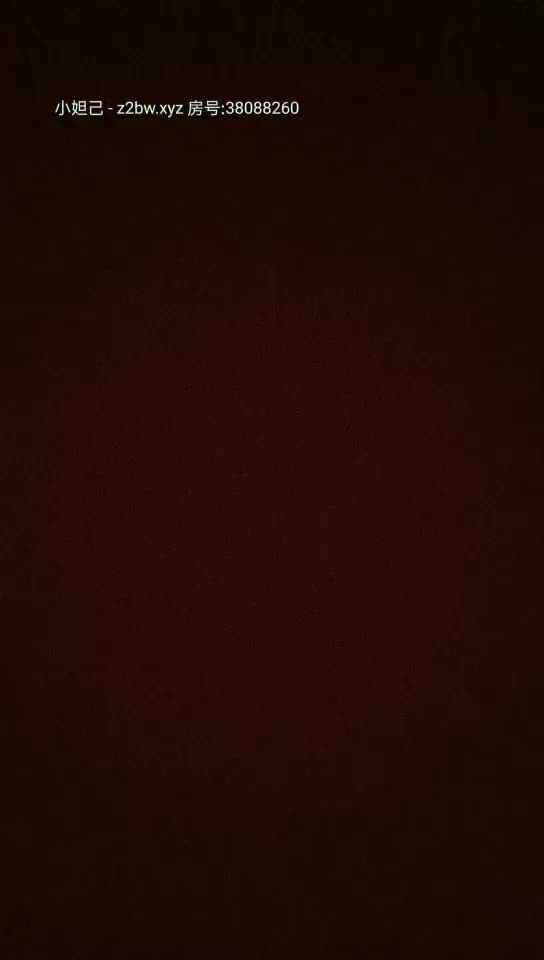 2048.cc@[原版]_024_米粒_自慰_20210127