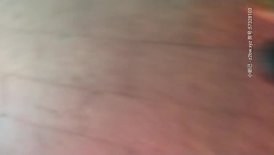 2048.cc@[原版]_022_足疗店_啪啪极品少妇光顾好几次了_20210103