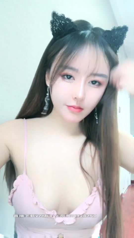 臀控福利~极品蜜桃臀臀控福利~极品蜜桃臀【唐泽雪_Arion】露脸美臀露奶露逼极品诱惑~含福利视频【271V】 (45)