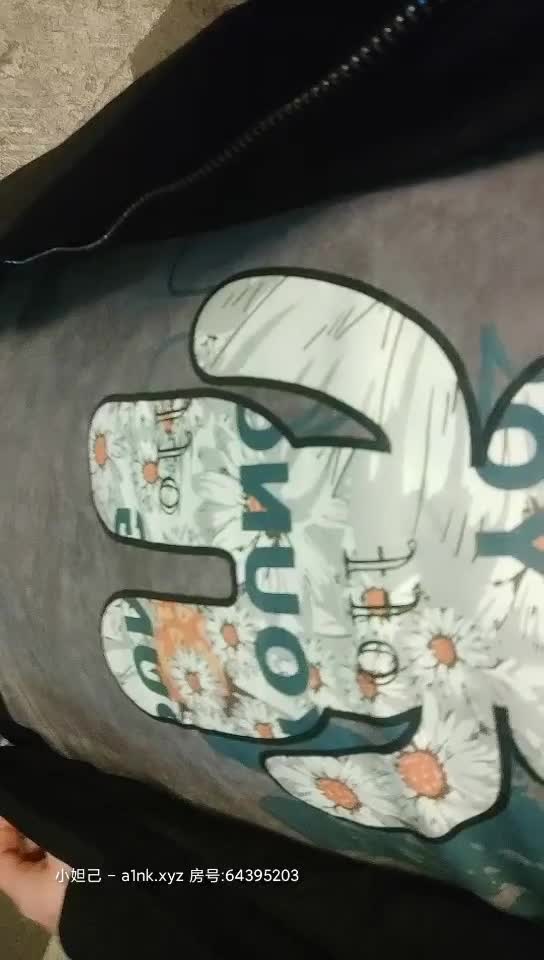 2048.cc@[原版]_015_大尉探高端场所_20210418