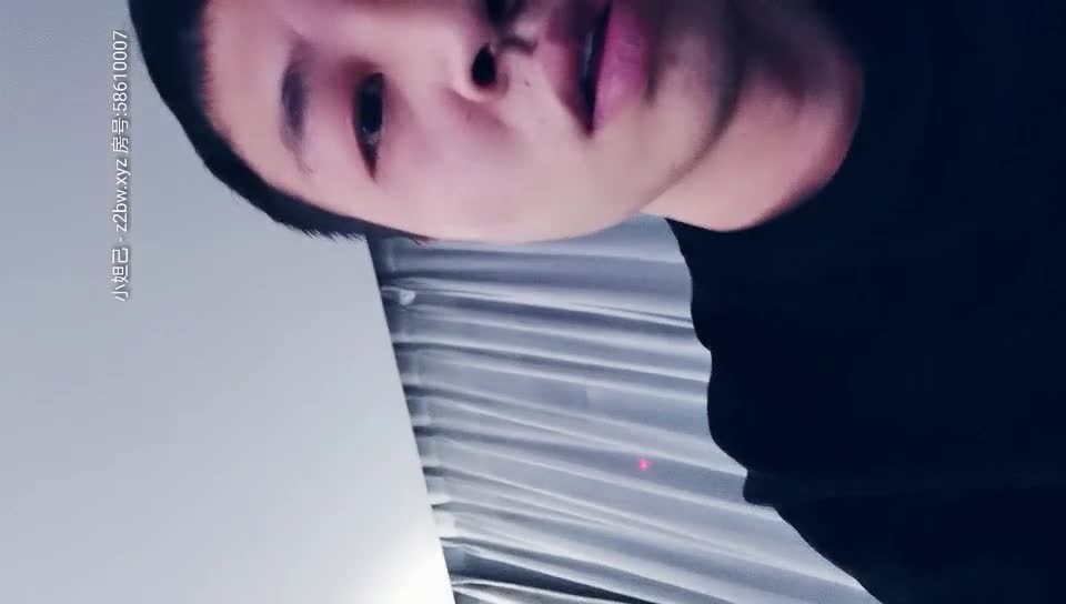 2048.cc@[原版]_016_文轩探花_啪啪极品a_20210106