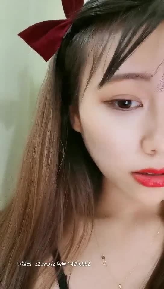 2048.cc@[原版]_023_芒果里外都是黄_20210126